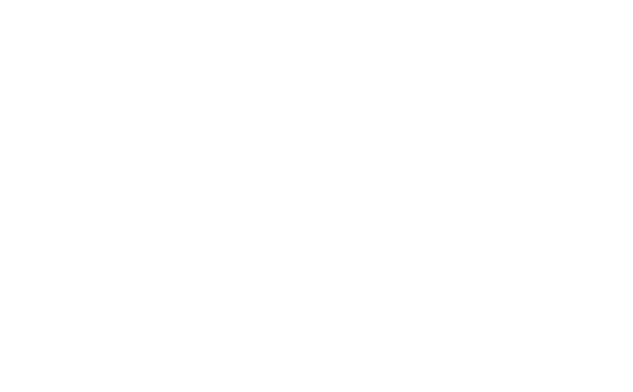 Happiness Food & Drinks · Take Away · Happiness-Take-Away.ch