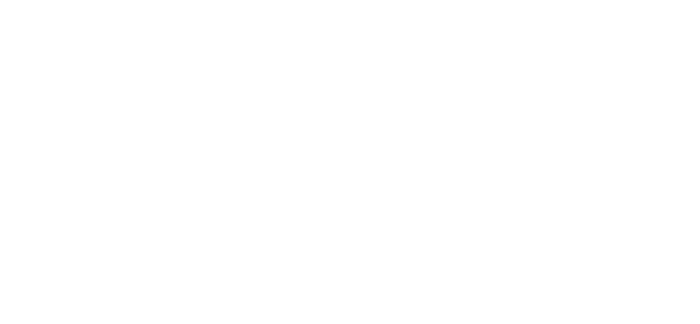 Happiness Food & Drinks